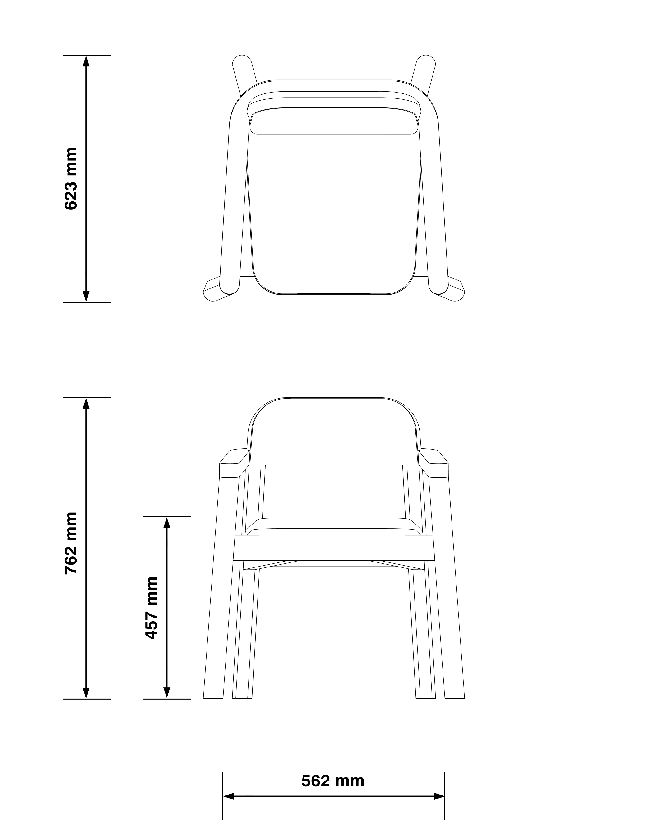 furniture，chair，Akela，originality，