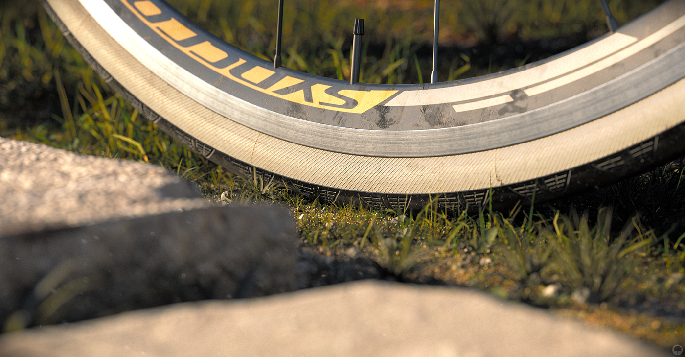 Bicycle，outdoors，Travel，Scott，Scott，