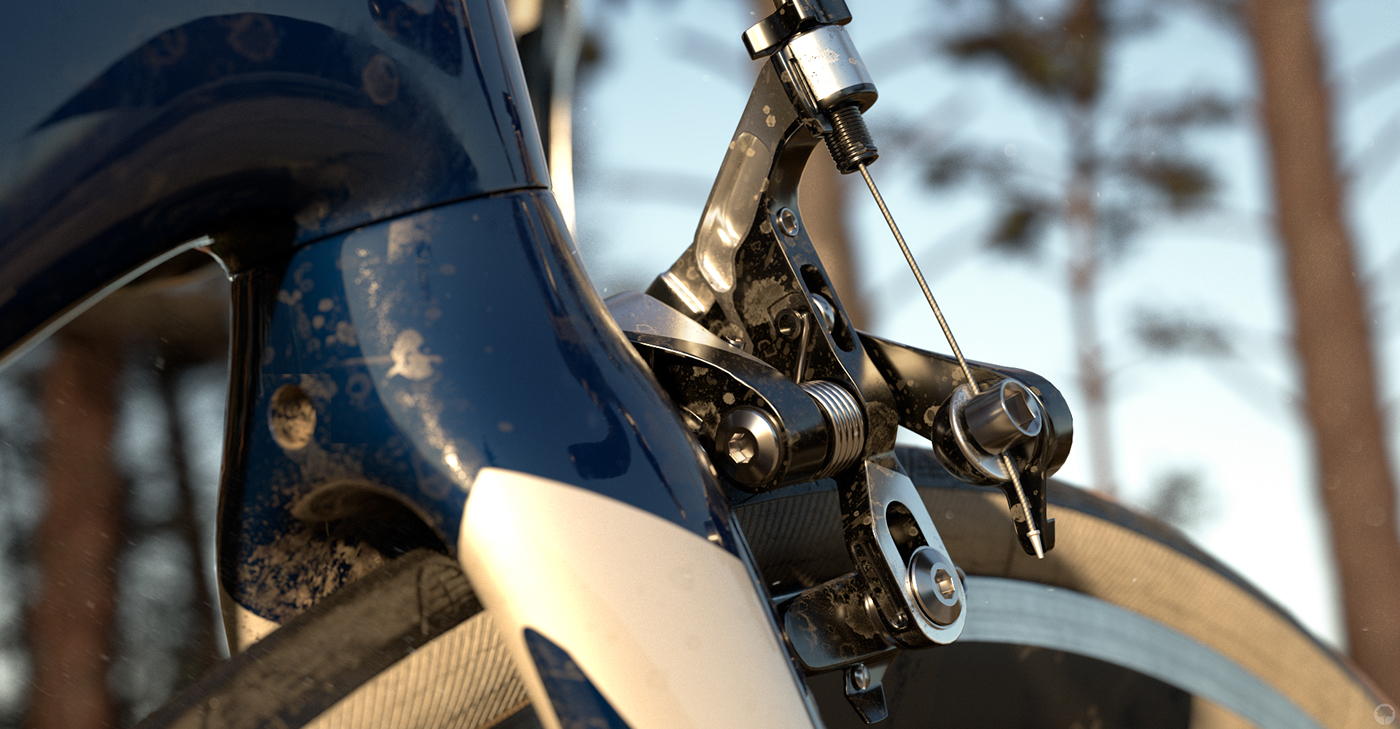 Bicycle，outdoors，Travel，Scott，Scott，