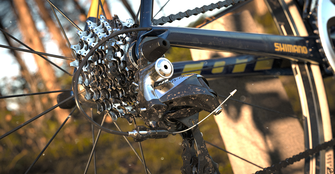 Bicycle，outdoors，Travel，Scott，Scott，