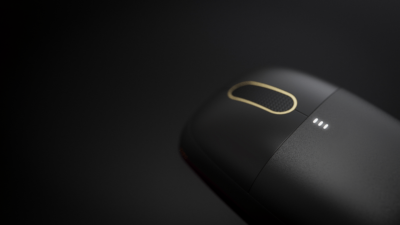 mouse，Digital，electronic product，Computer accessories，