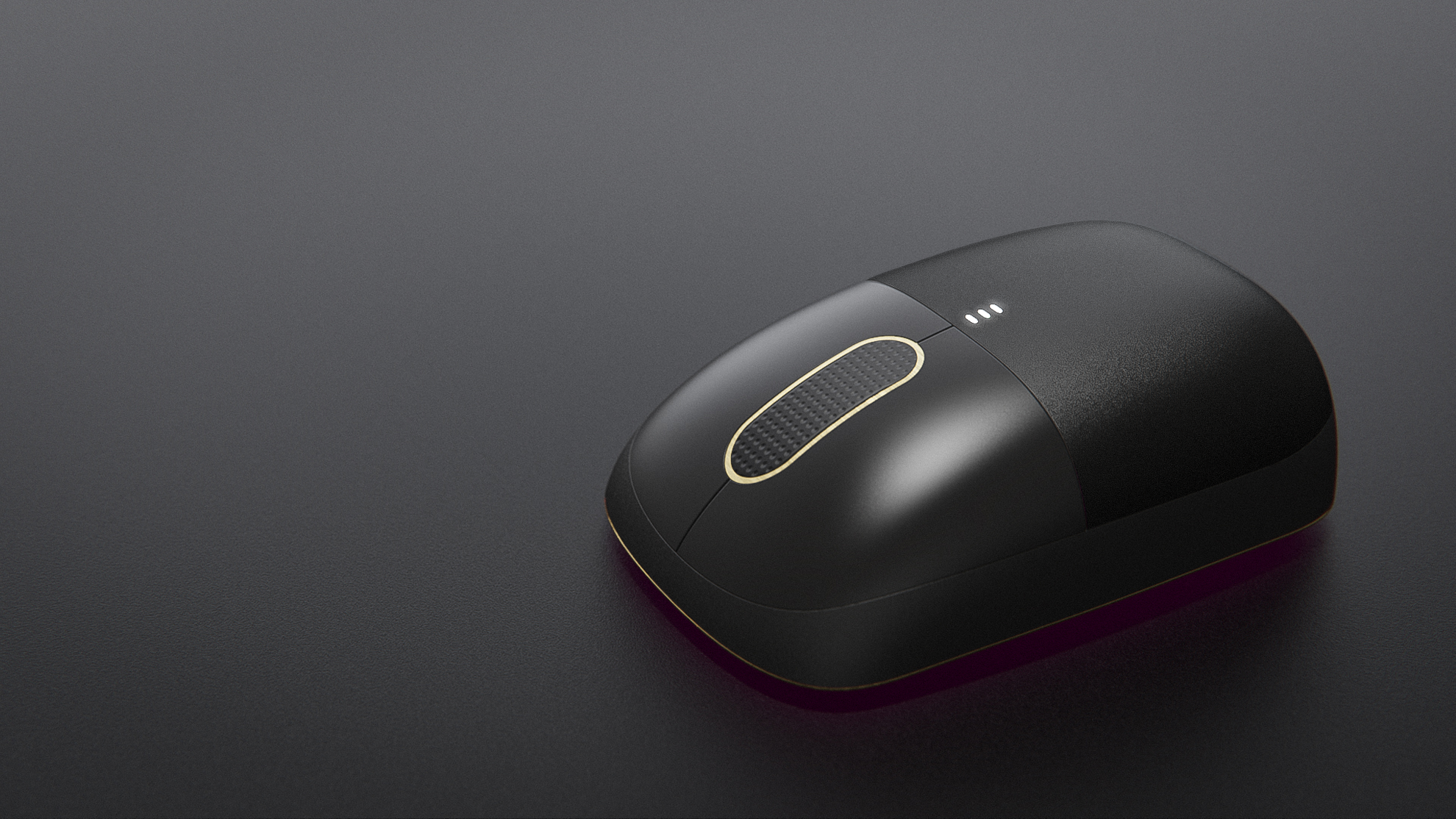 mouse，Digital，electronic product，Computer accessories，