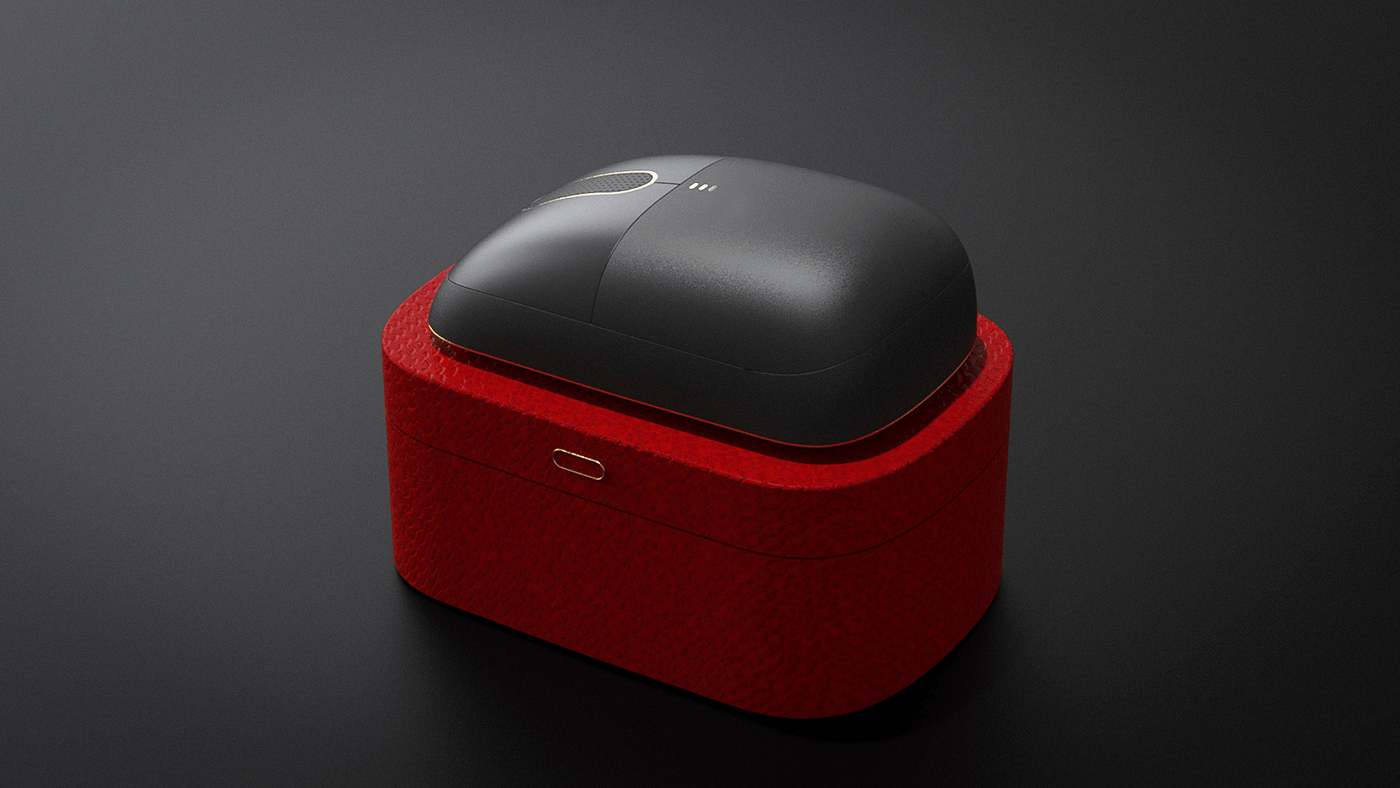 mouse，Digital，electronic product，Computer accessories，