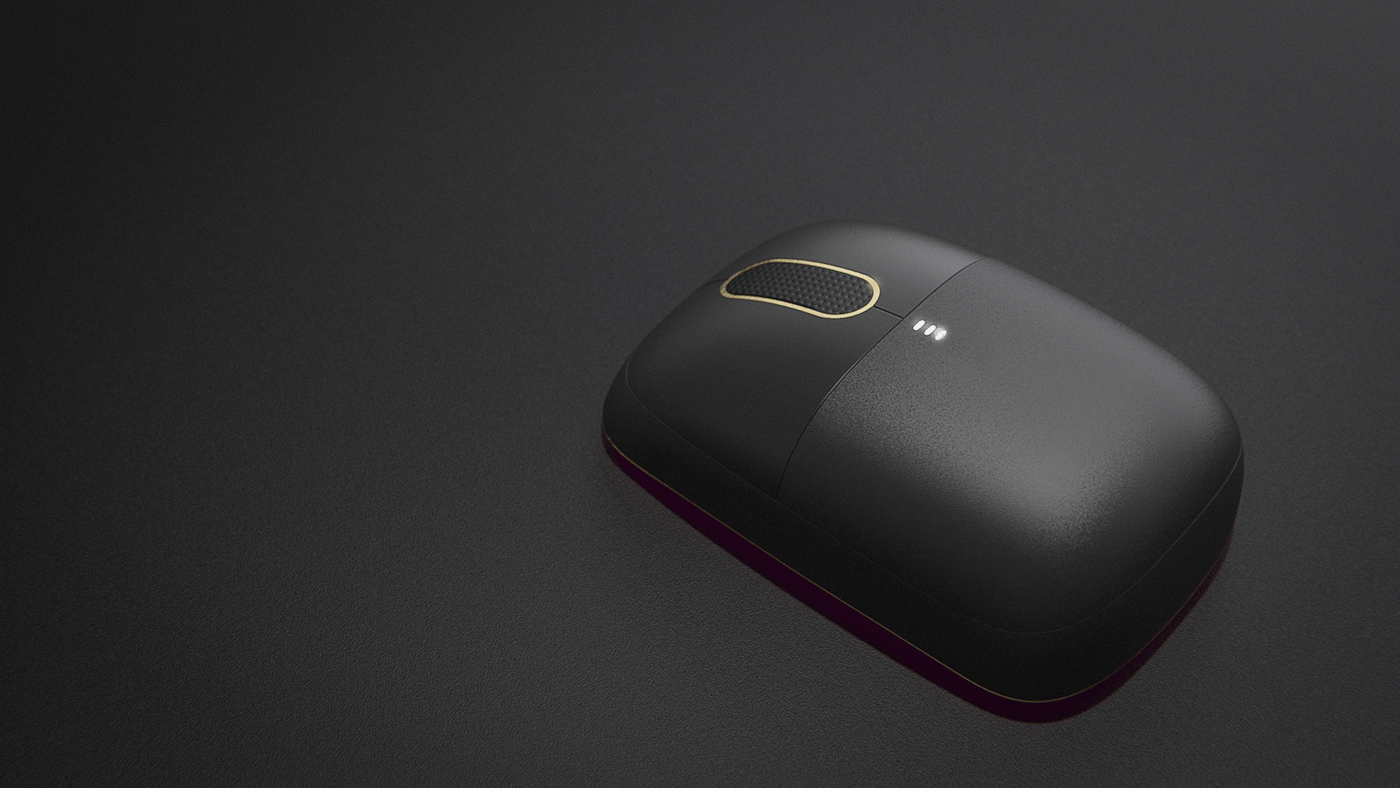 mouse，Digital，electronic product，Computer accessories，