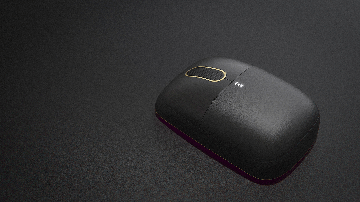 mouse，Digital，electronic product，Computer accessories，