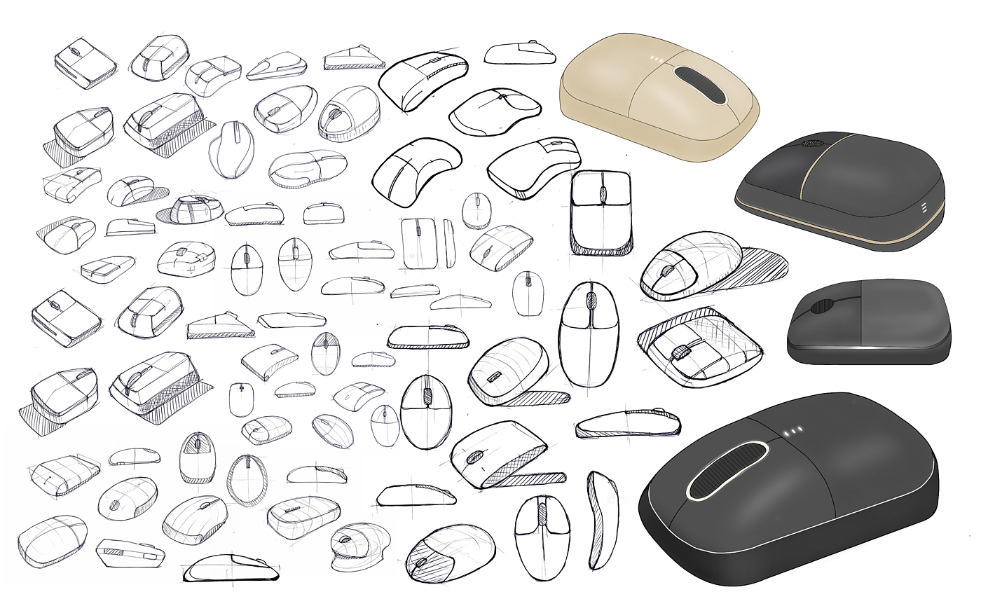 mouse，Digital，electronic product，Computer accessories，