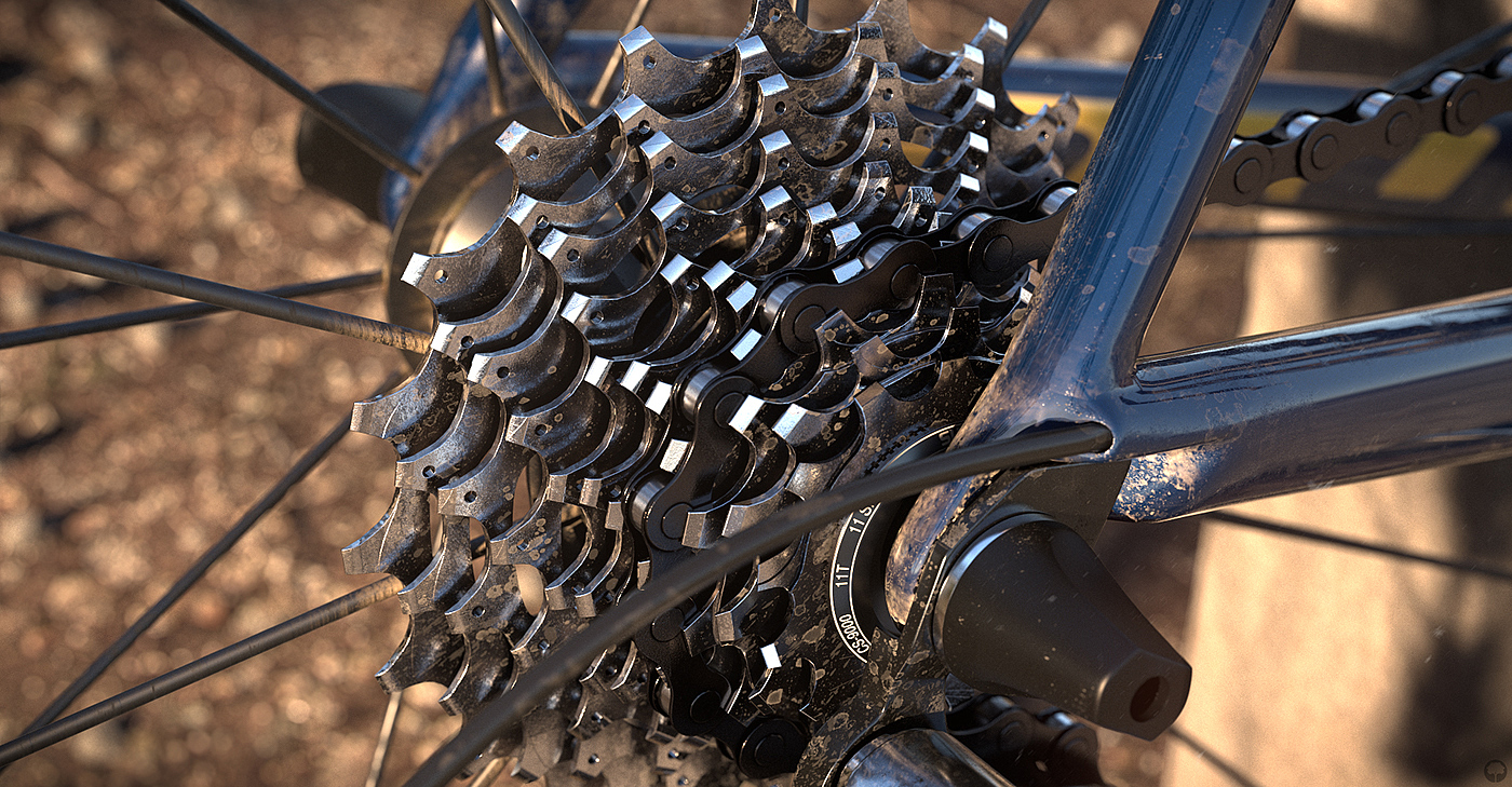 Bicycle，outdoors，Travel，Scott，Scott，