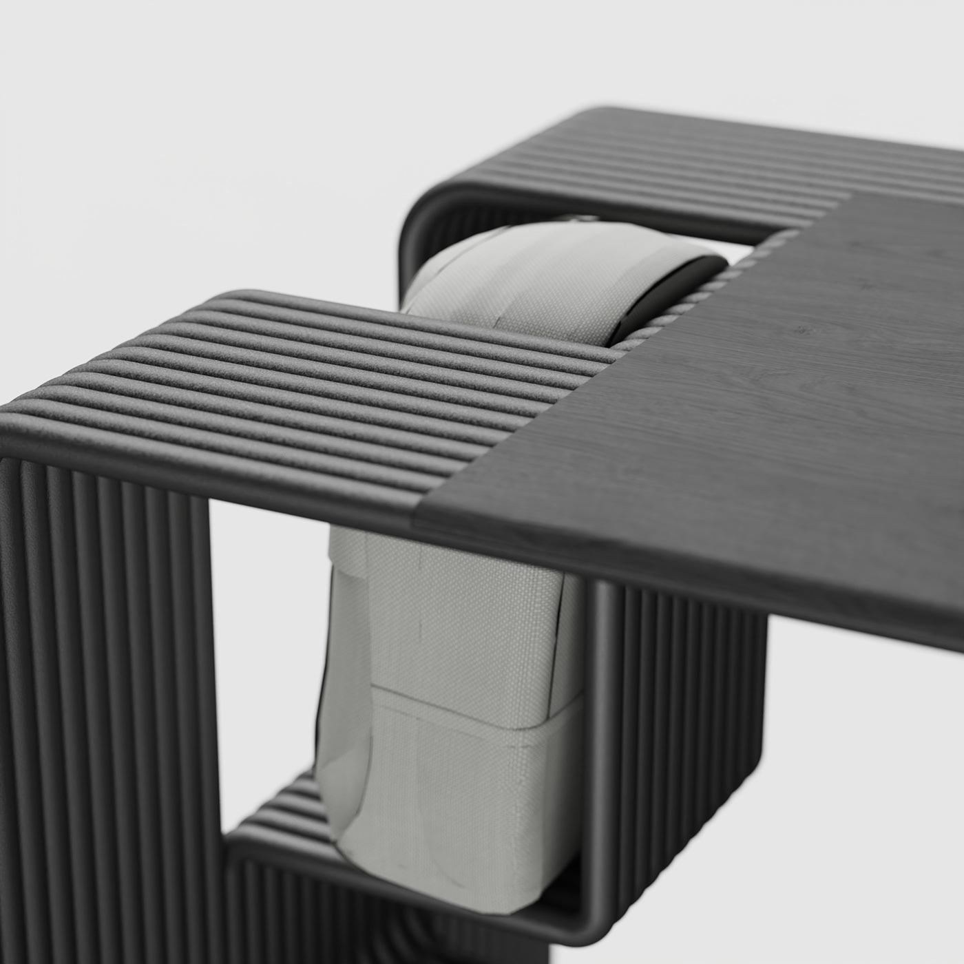 Table，The computer table，Office furniture ，originality，