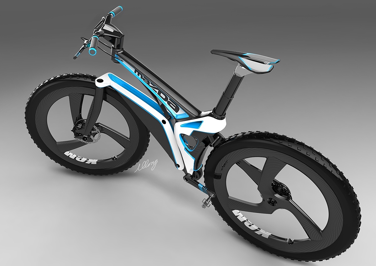 Mazda，Bicycle，traffic，Travel，tool，mazda，
