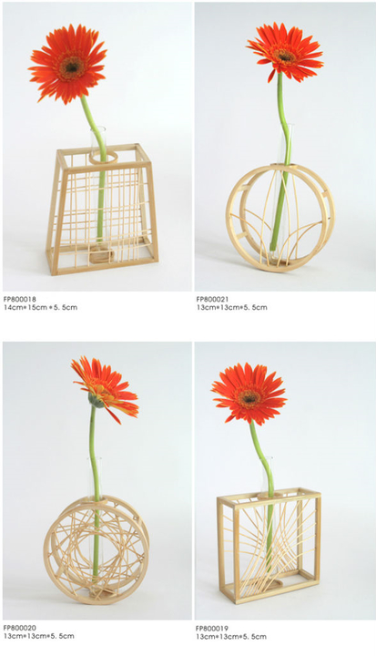 bamboo products ，originality，handicraft，