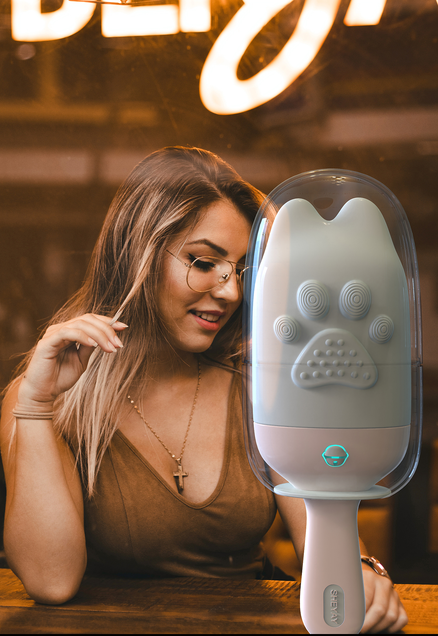 product design，Sex toy，adult erotica products，