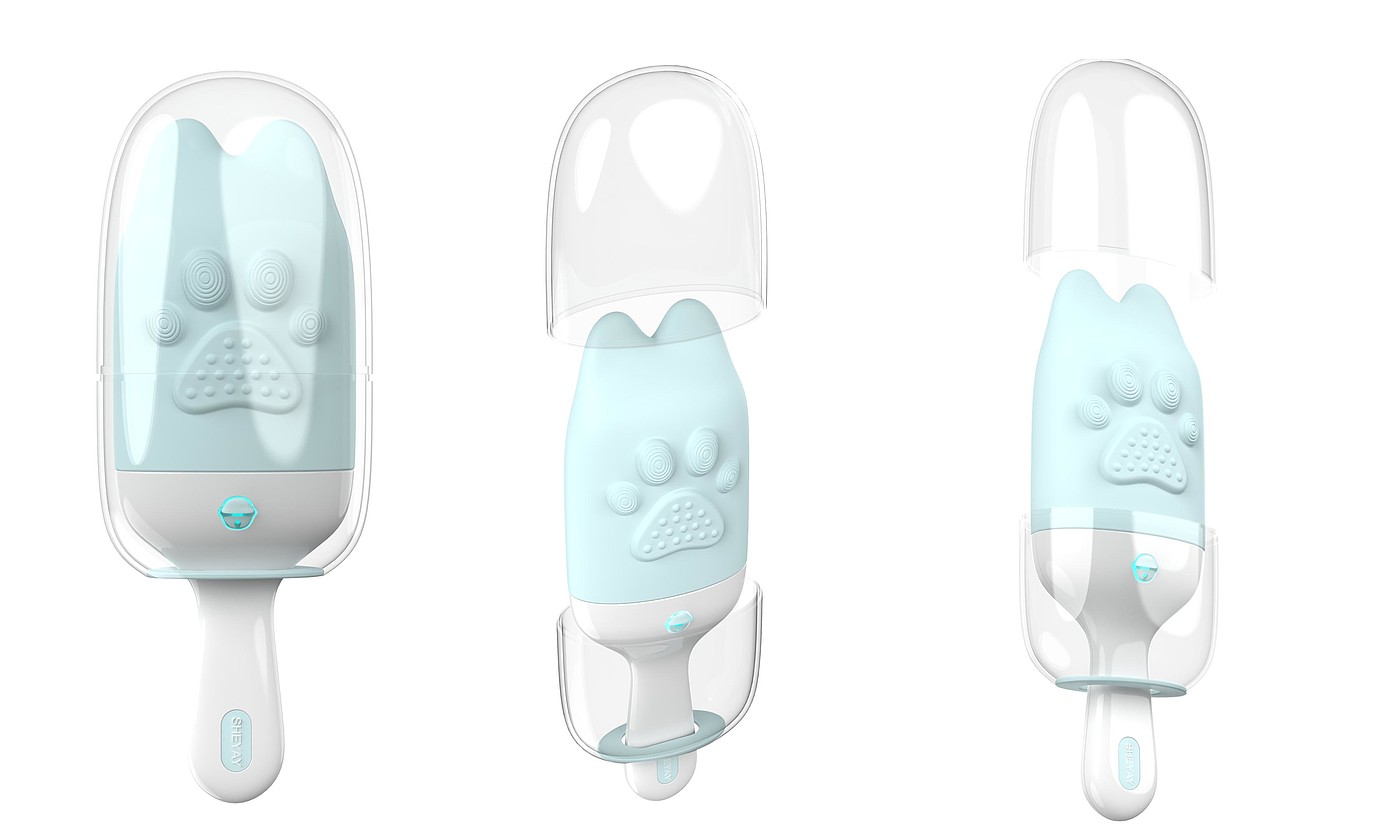 product design，Sex toy，adult erotica products，