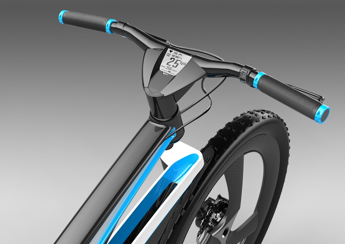 Mazda，Bicycle，traffic，Travel，tool，mazda，