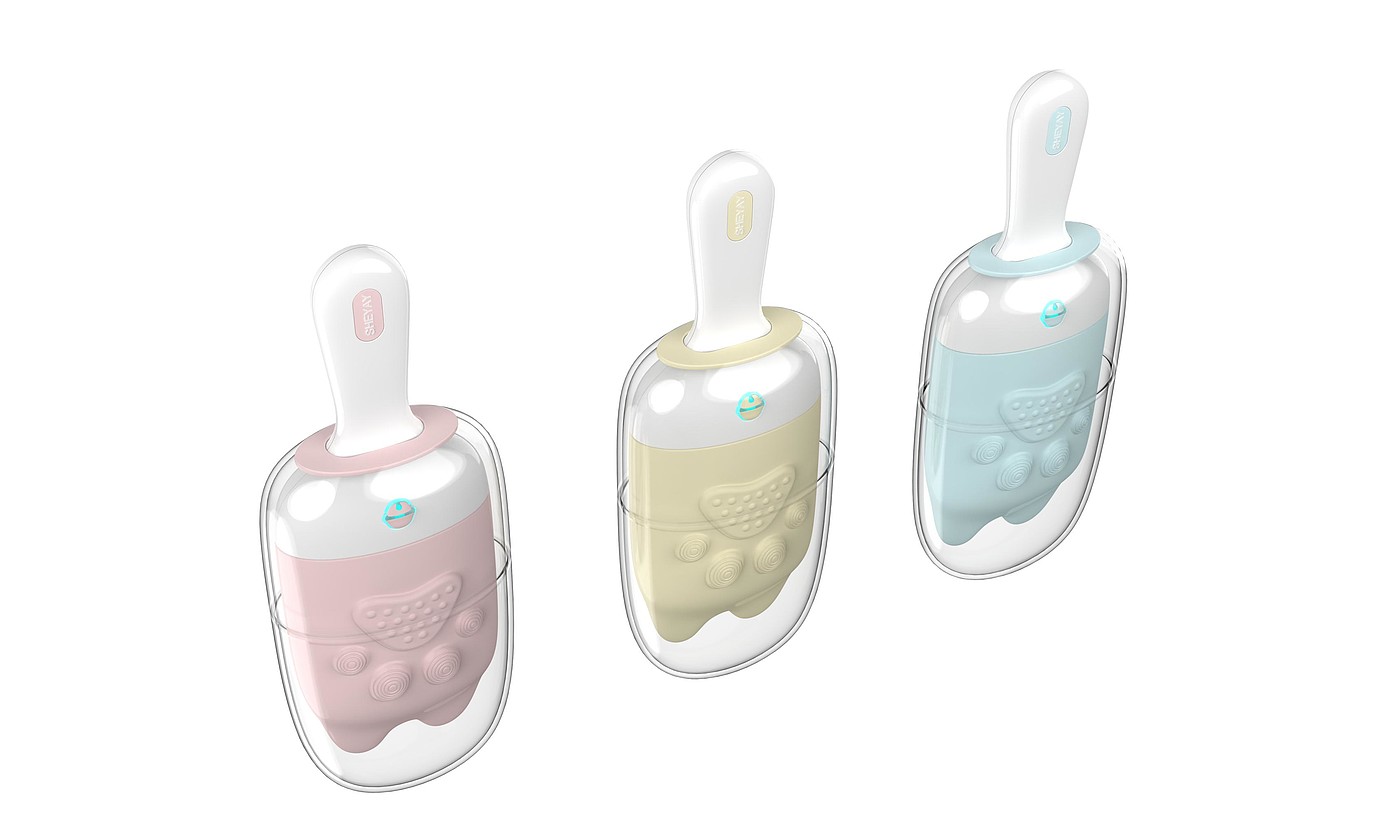 product design，Sex toy，adult erotica products，