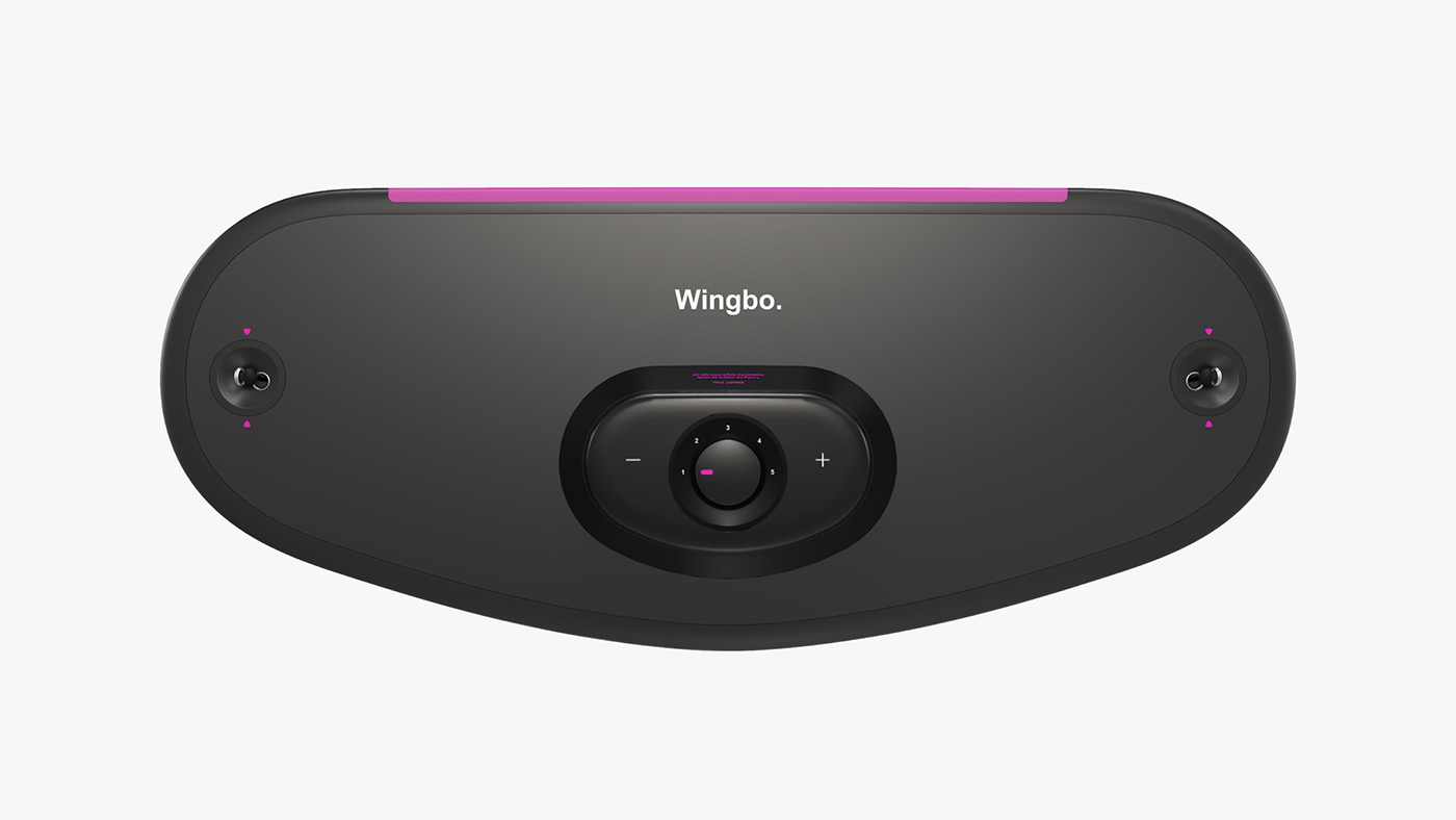 Bodybuilding，miniature，Home，