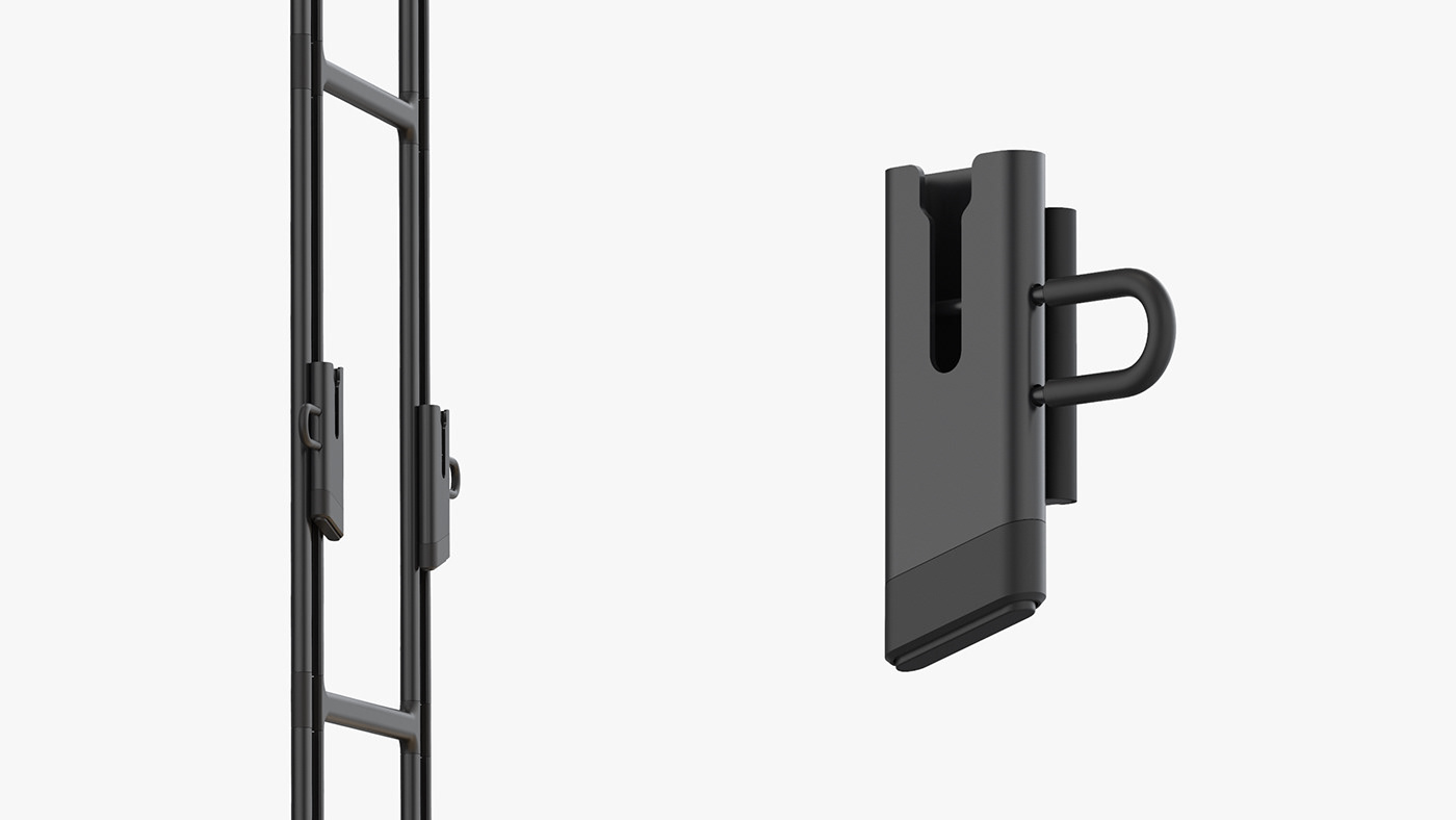 Bodybuilding，miniature，Home，