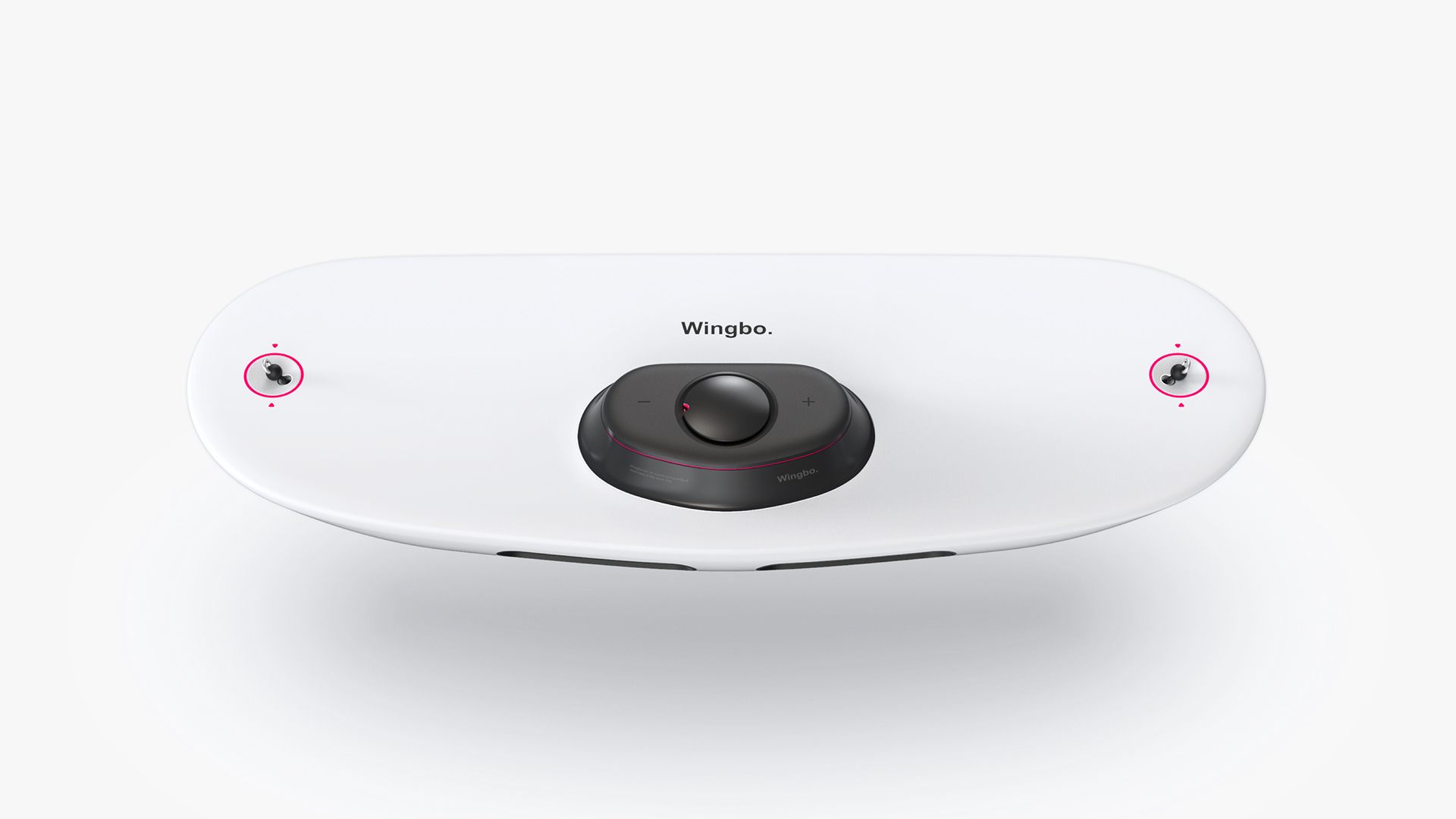 Bodybuilding，miniature，Home，