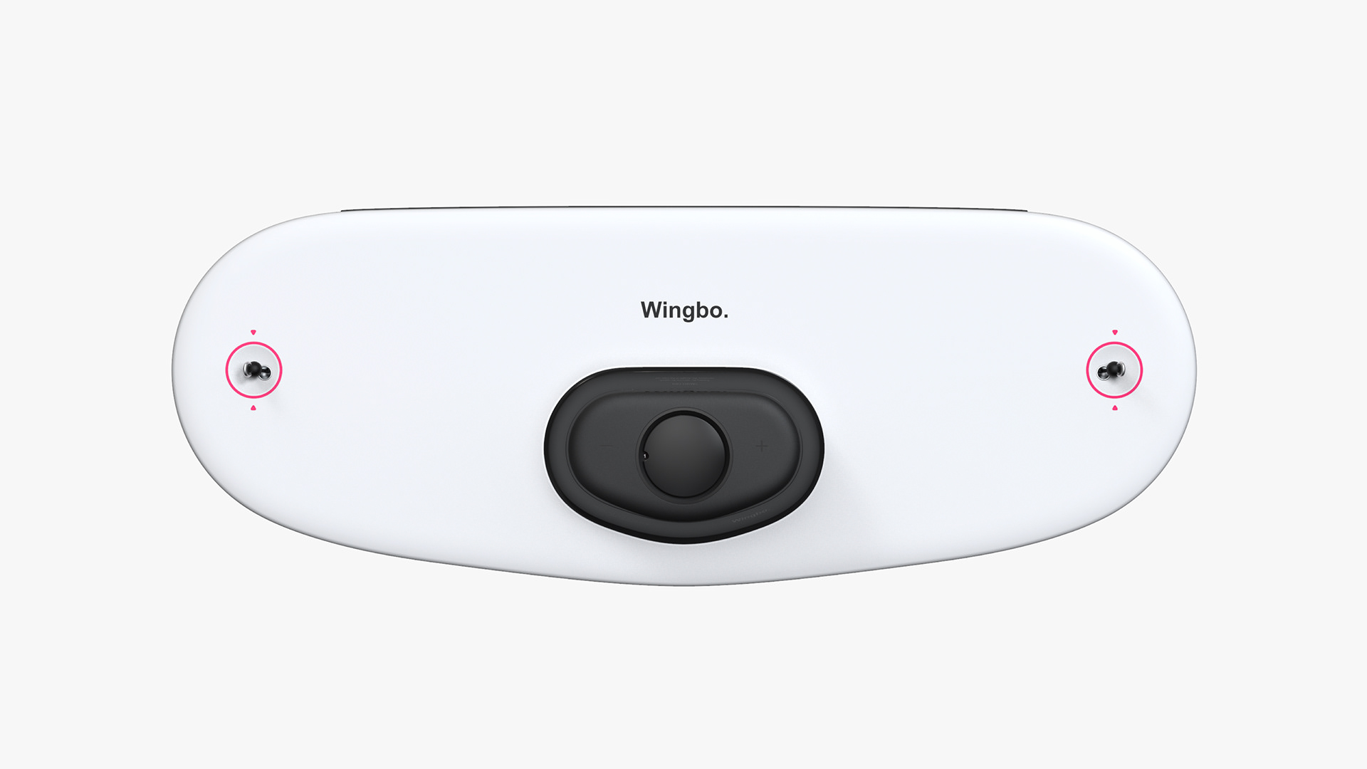 Bodybuilding，miniature，Home，