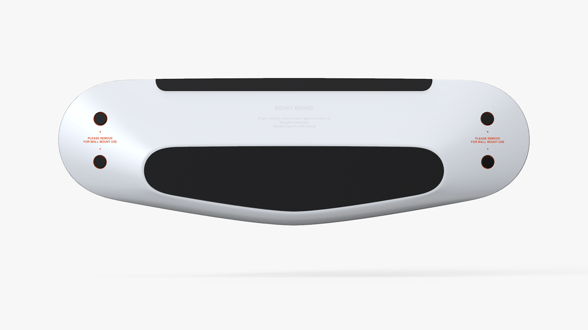 Bodybuilding，miniature，Home，