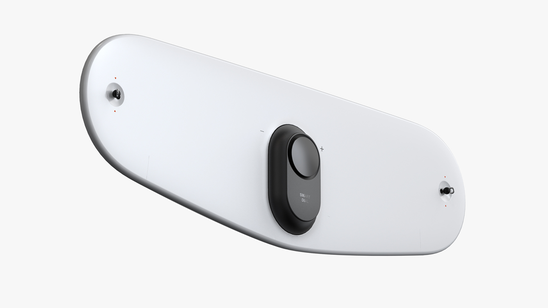 Bodybuilding，miniature，Home，