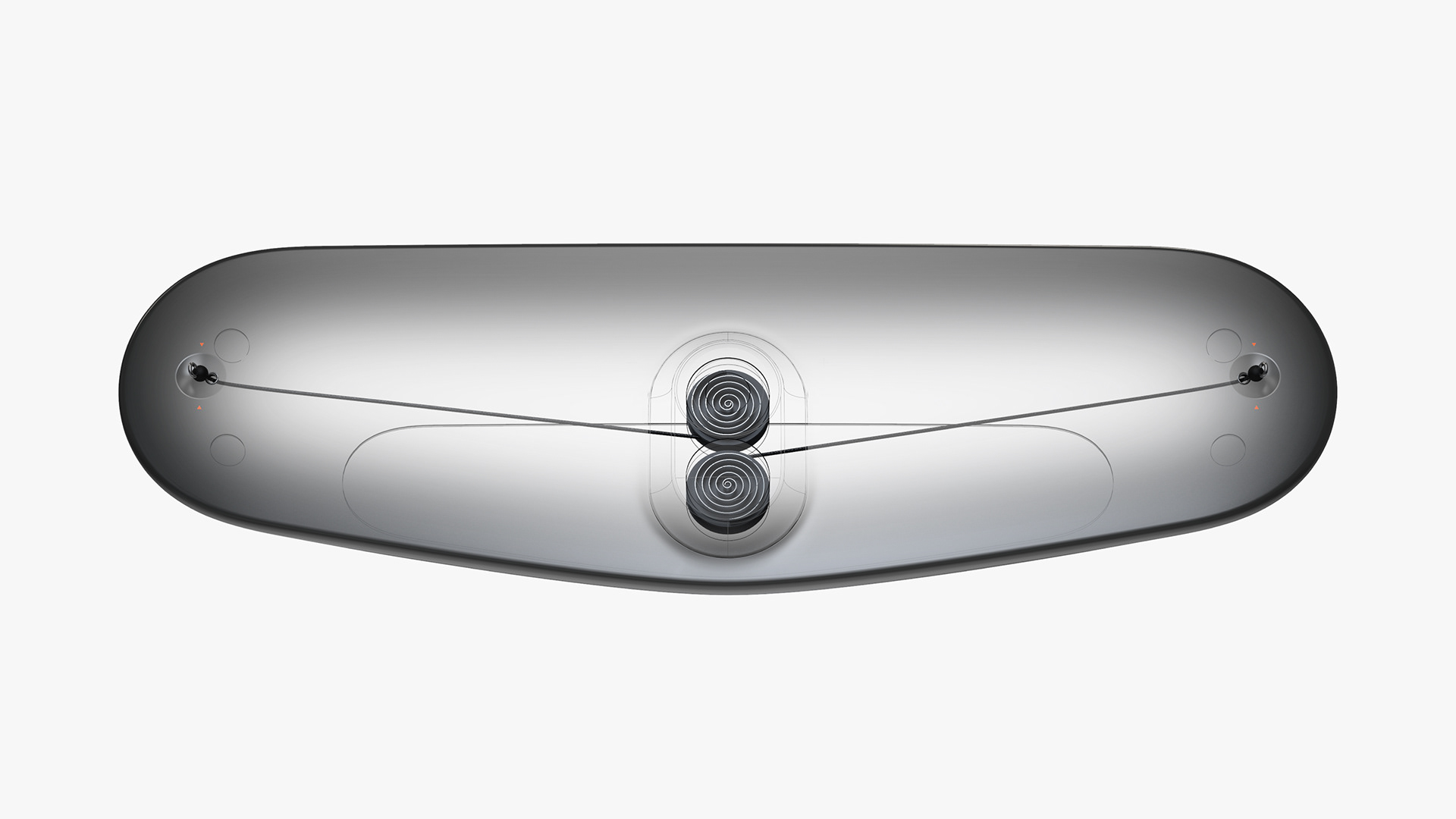 Bodybuilding，miniature，Home，