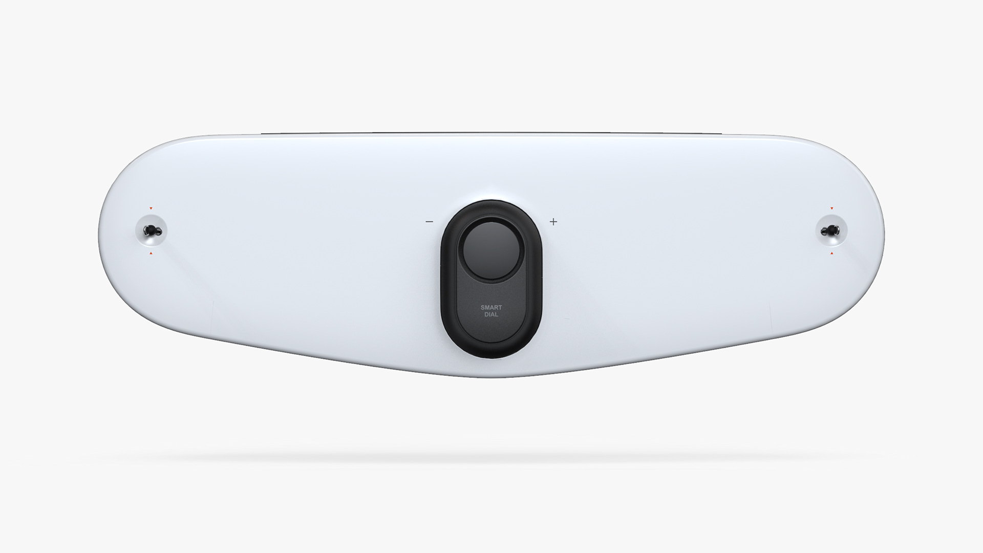 Bodybuilding，miniature，Home，