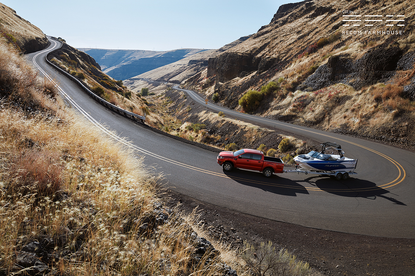 automobile，outdoors，Ford，Travel，traffic，