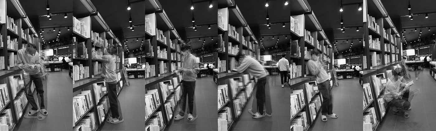 book，Interior design，product design，industrial design，furniture，