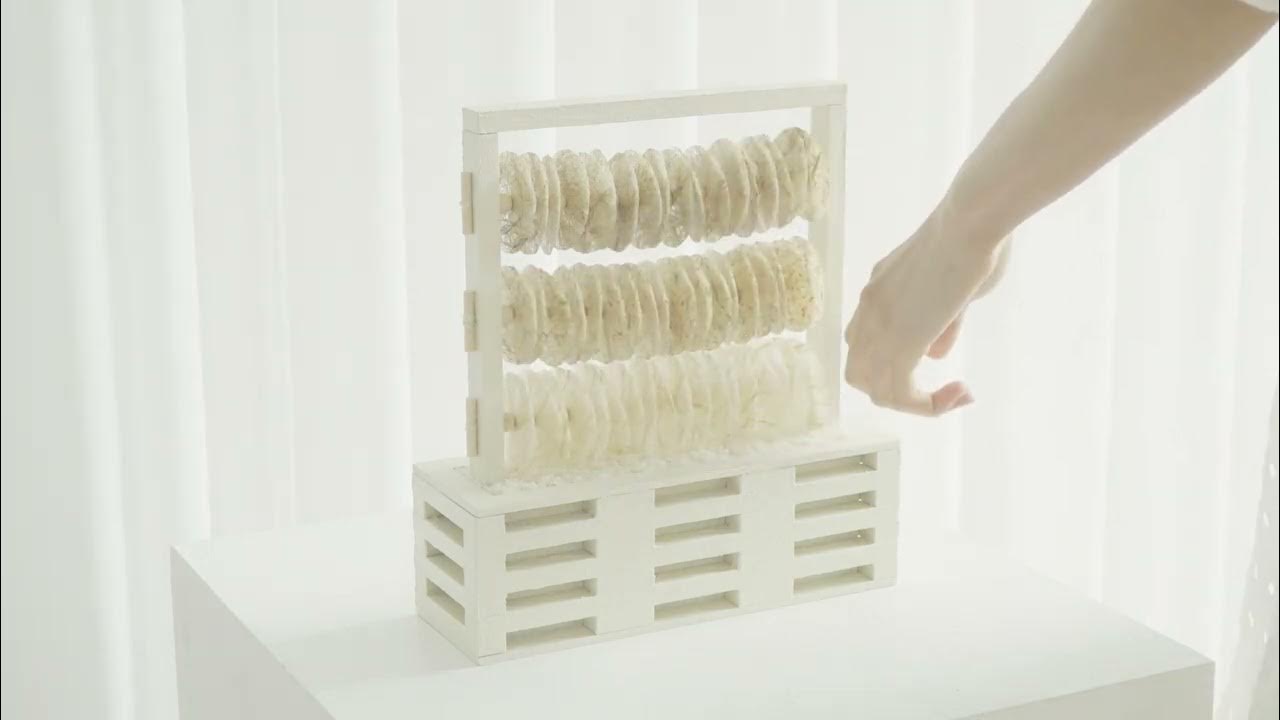 Help sleep，furniture，sleep，