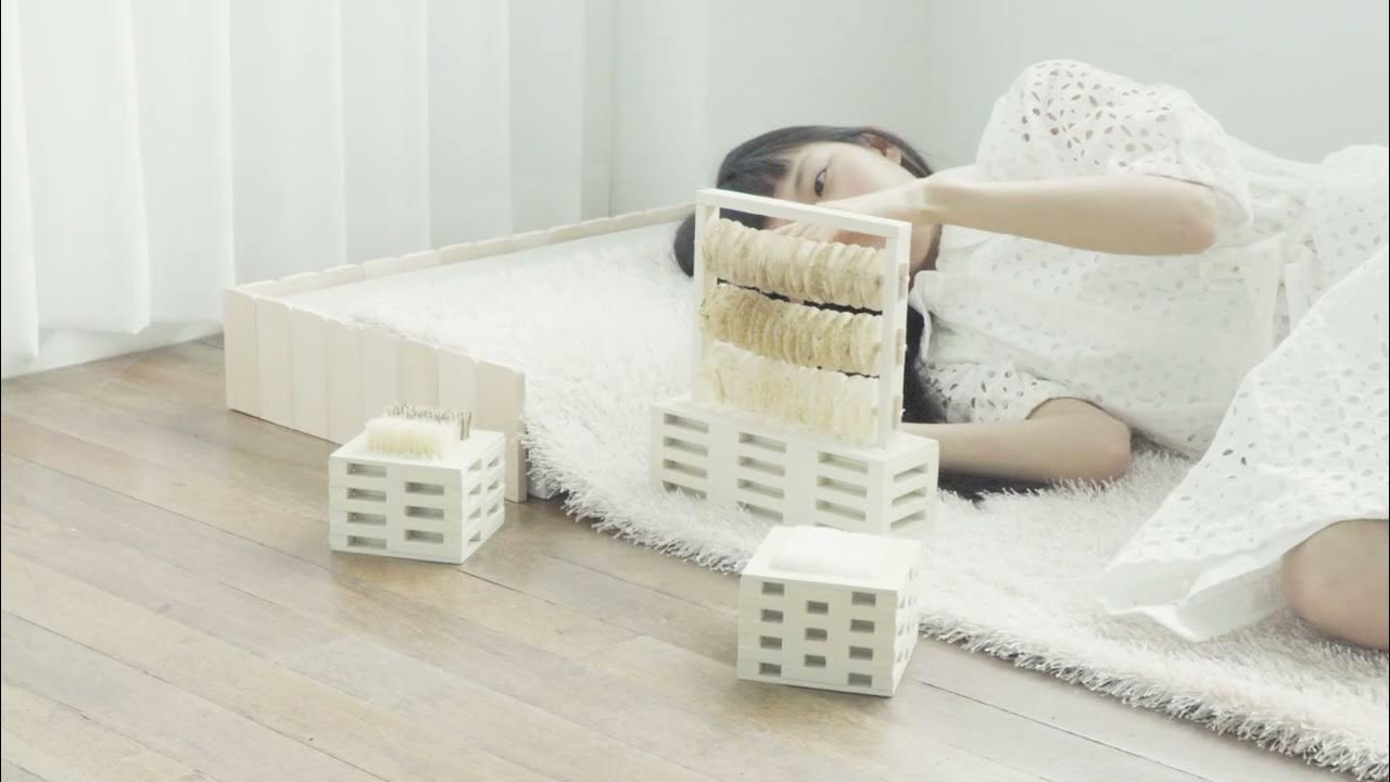 Help sleep，furniture，sleep，