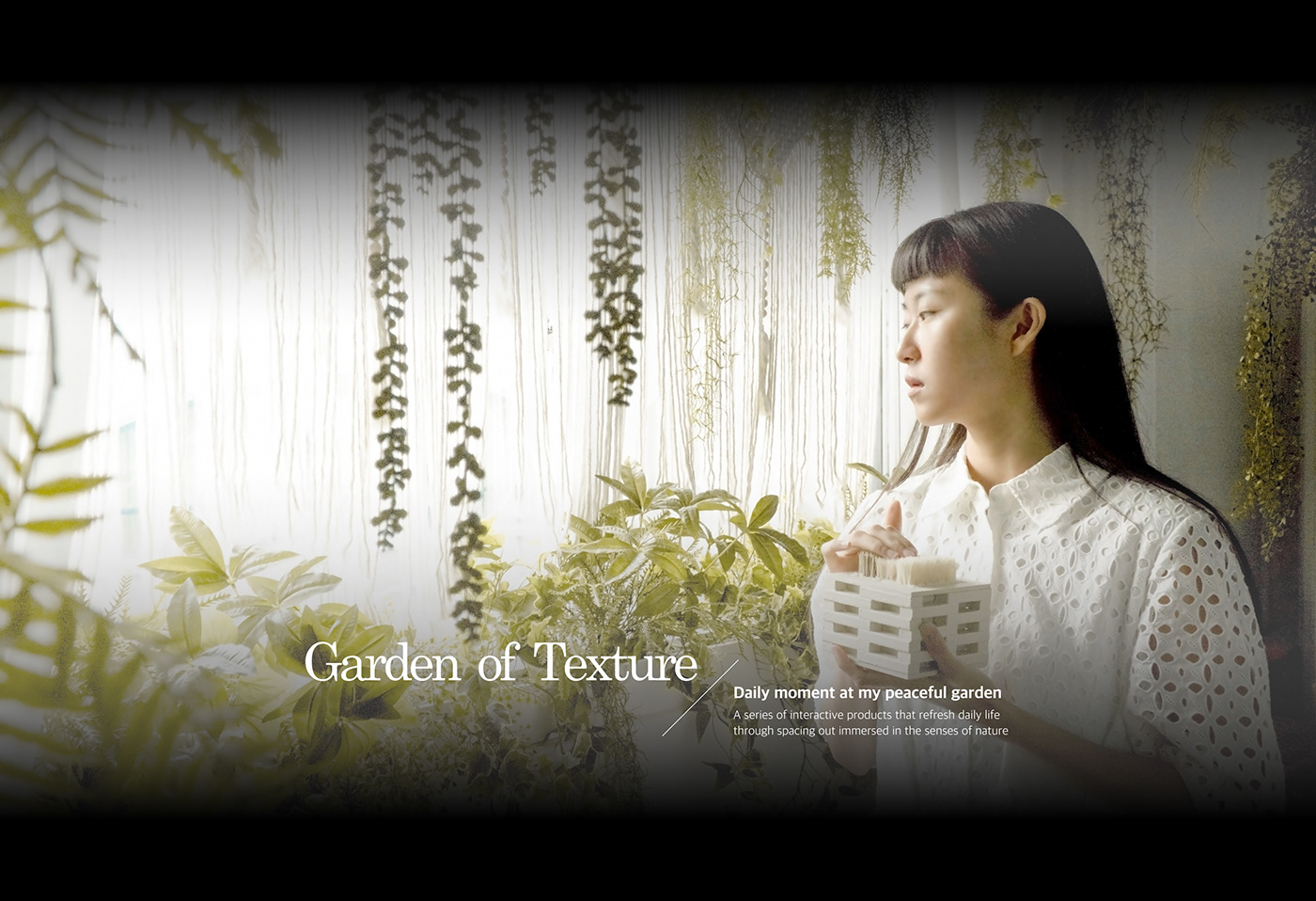 Help sleep，furniture，sleep，