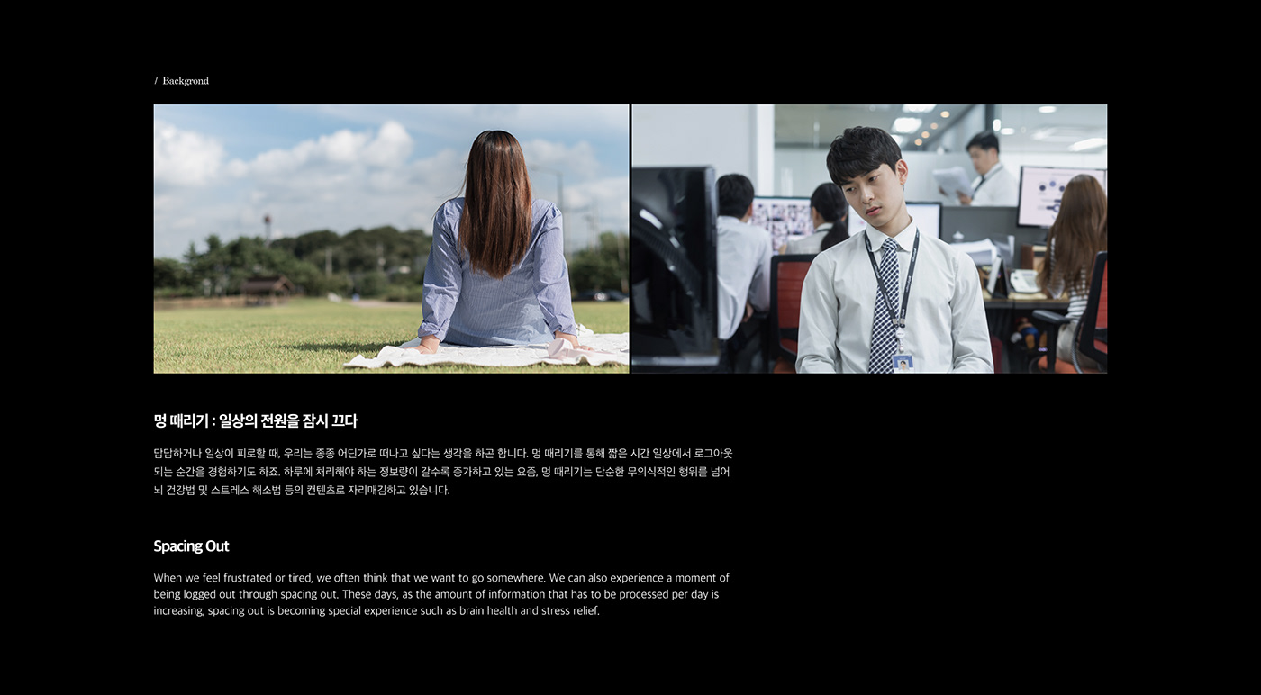 Help sleep，furniture，sleep，