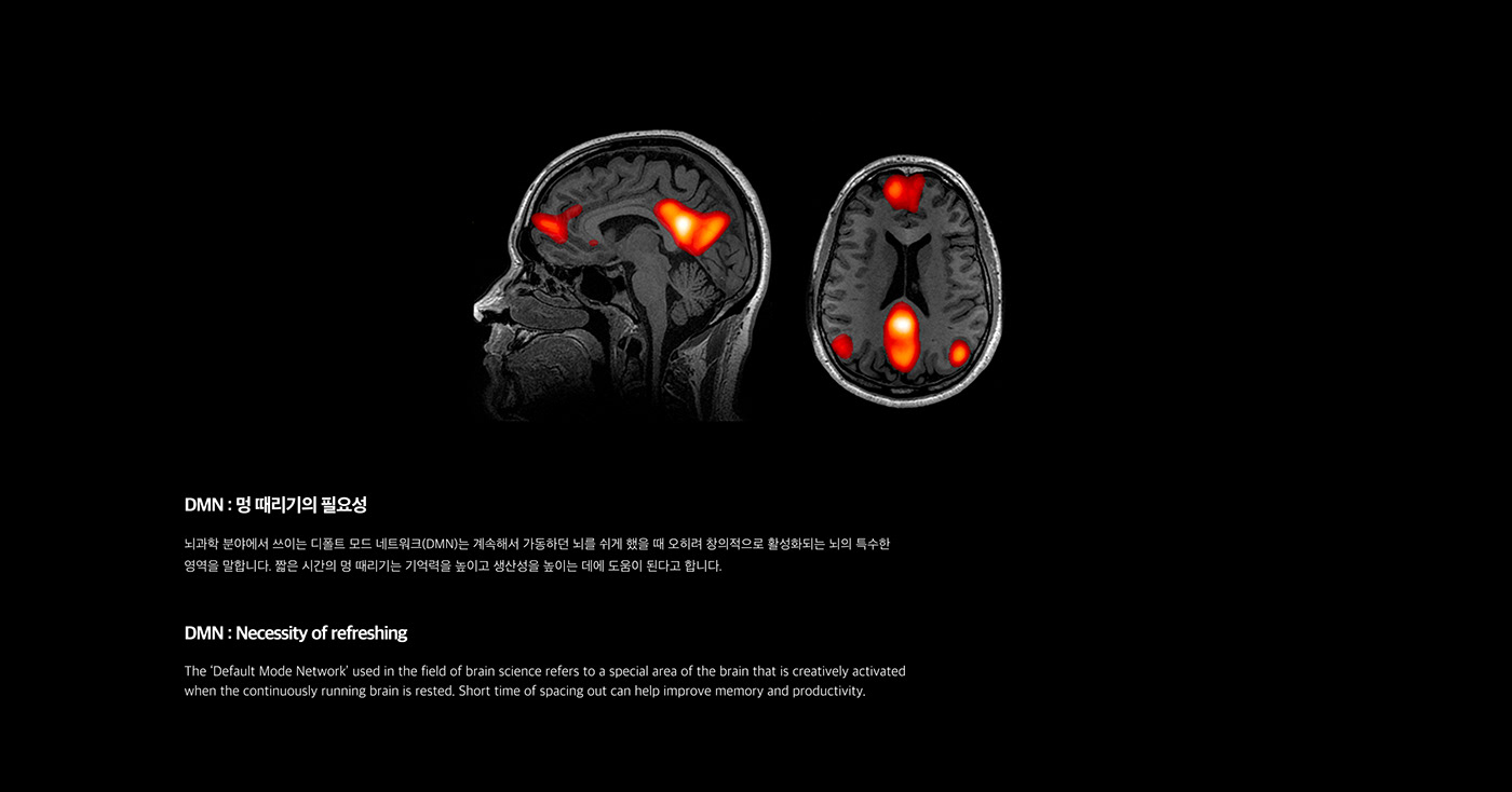 Help sleep，furniture，sleep，