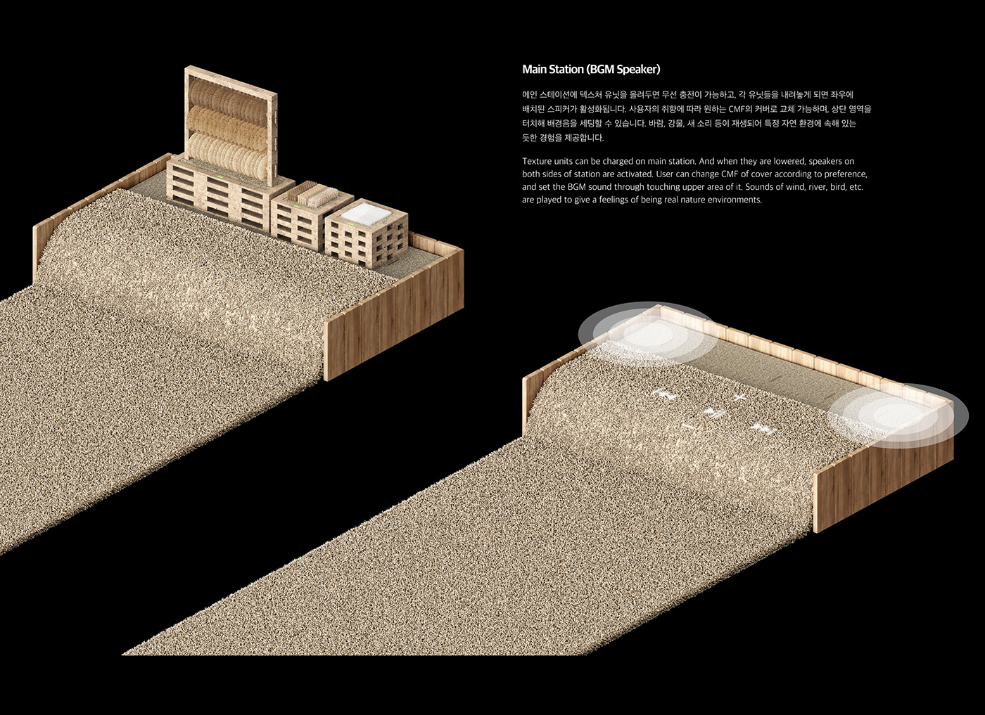 Help sleep，furniture，sleep，