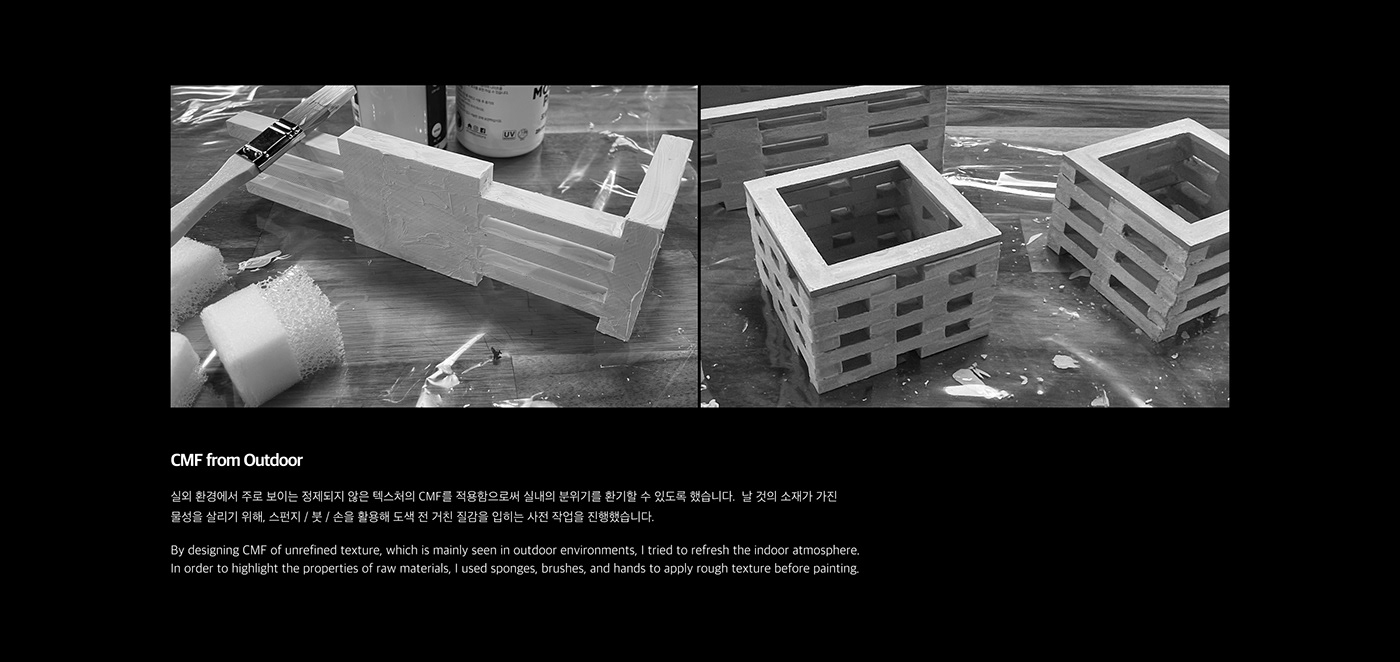 Help sleep，furniture，sleep，