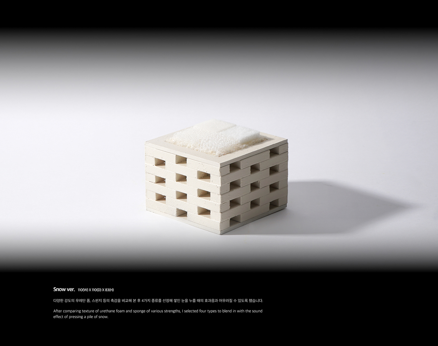 Help sleep，furniture，sleep，