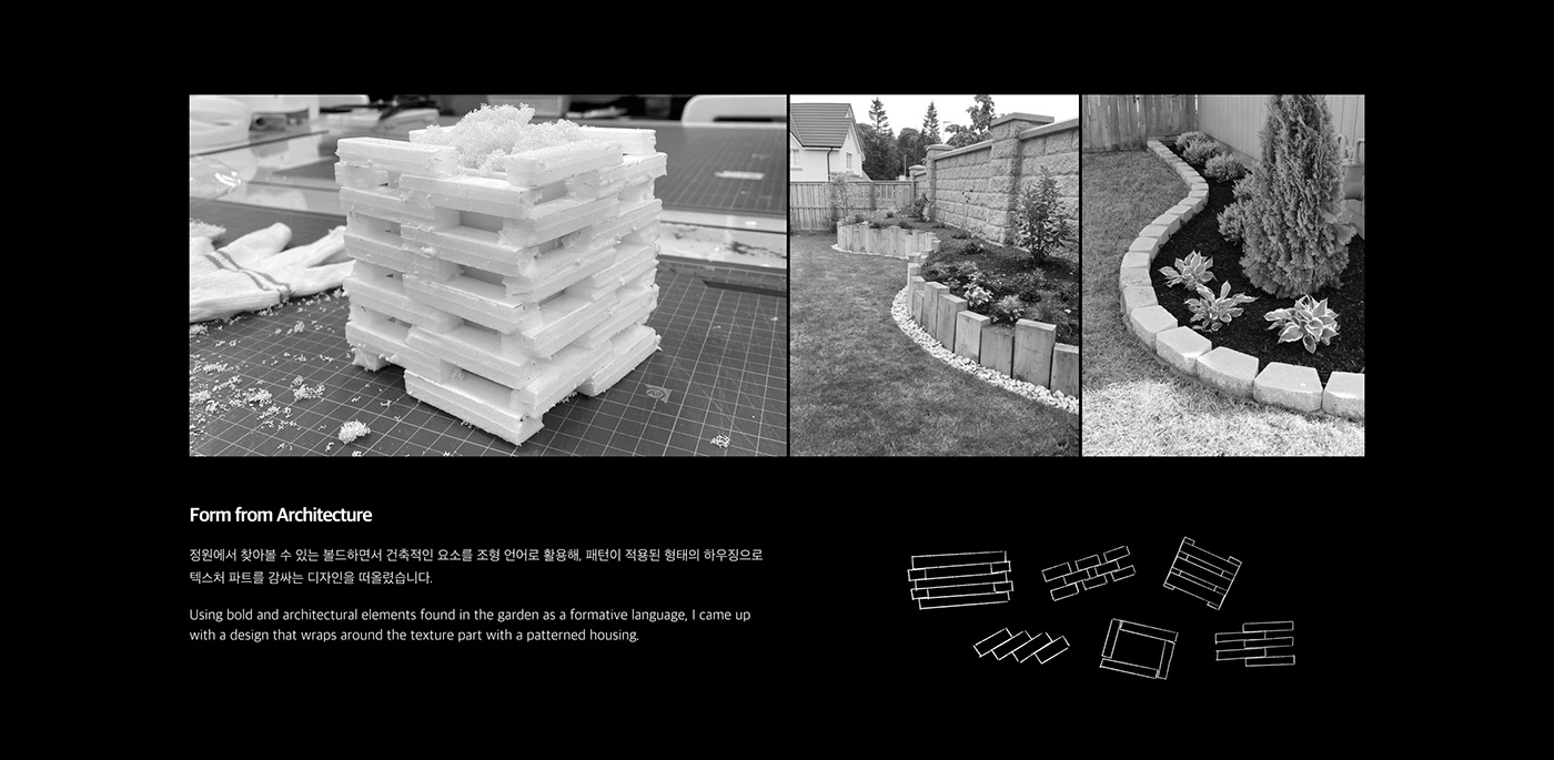 Help sleep，furniture，sleep，