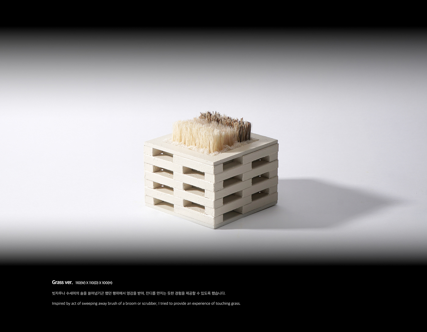 Help sleep，furniture，sleep，