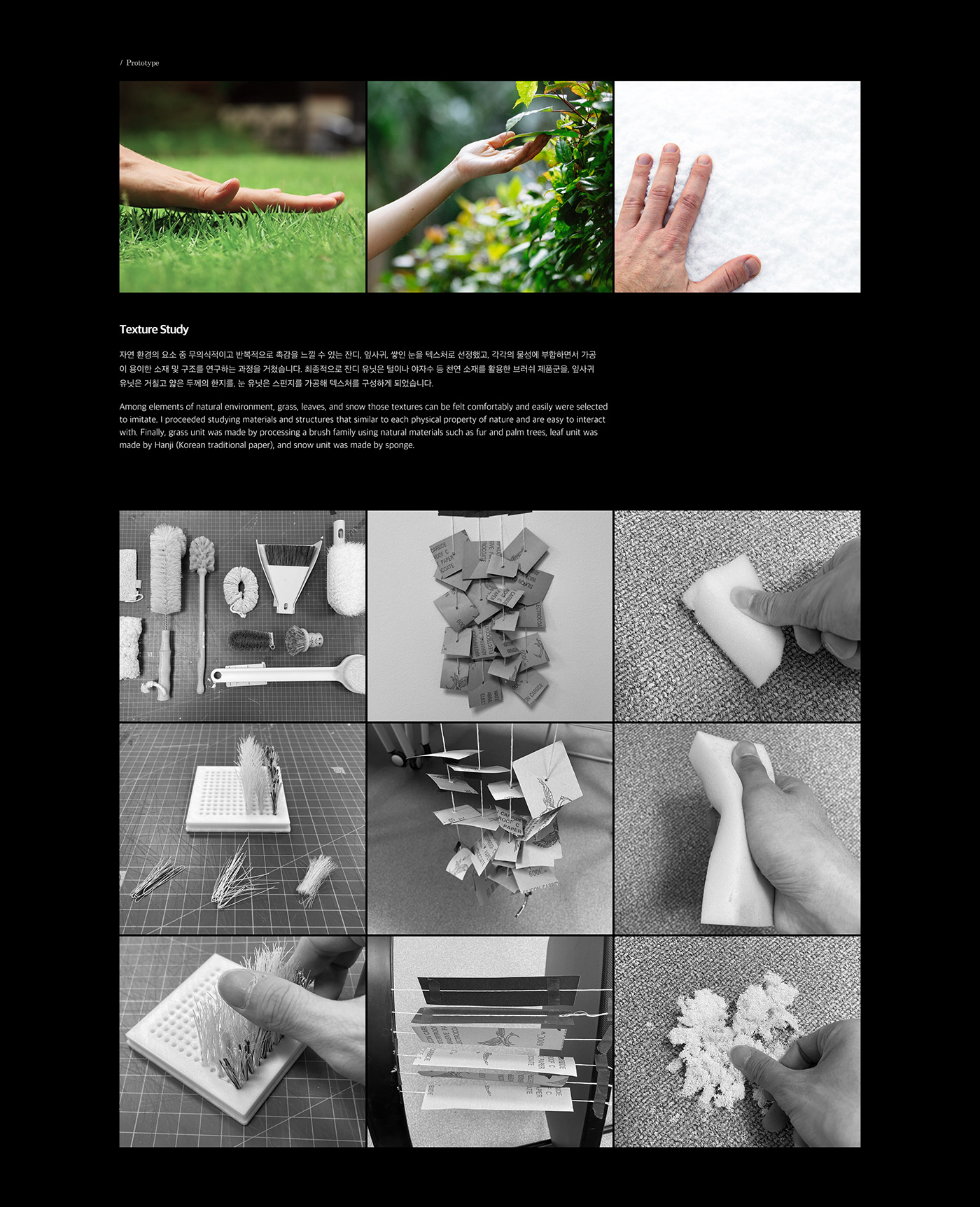 Help sleep，furniture，sleep，