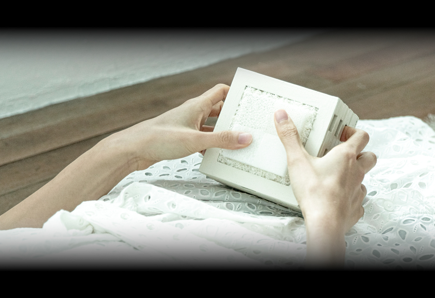 Help sleep，furniture，sleep，