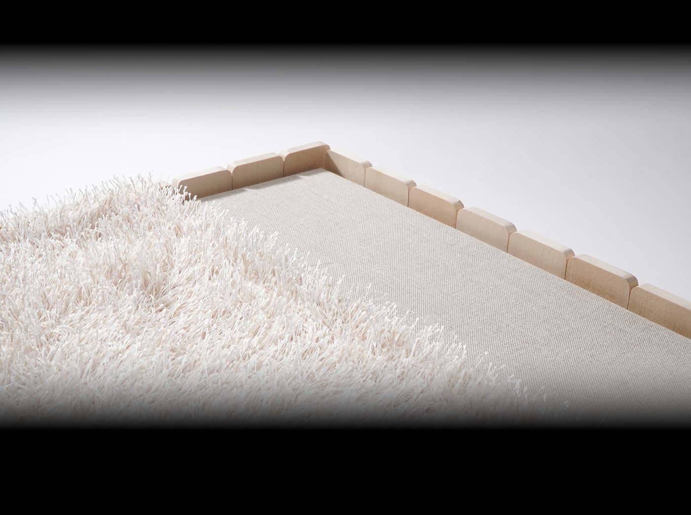 Help sleep，furniture，sleep，