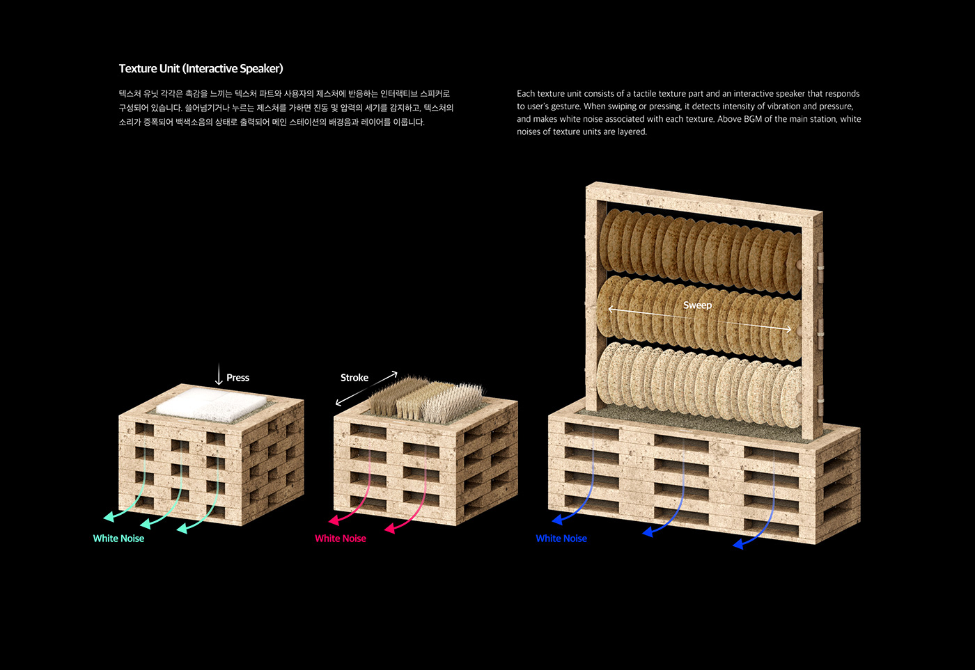 Help sleep，furniture，sleep，