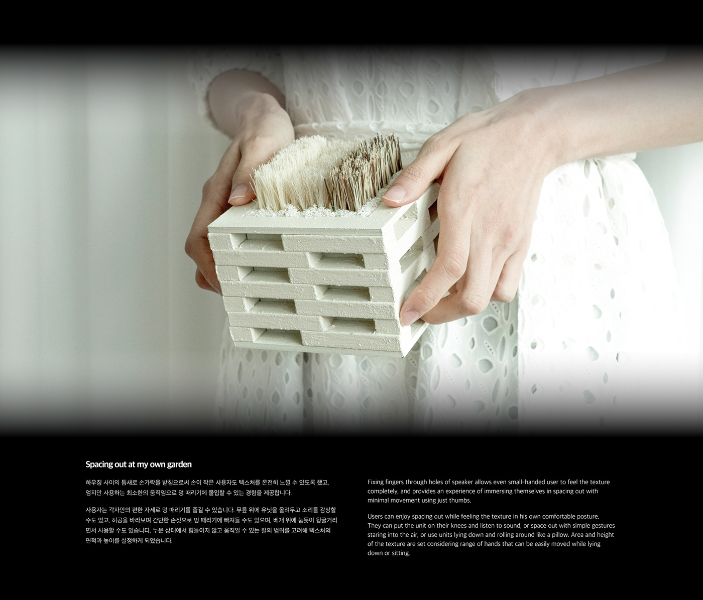 Help sleep，furniture，sleep，