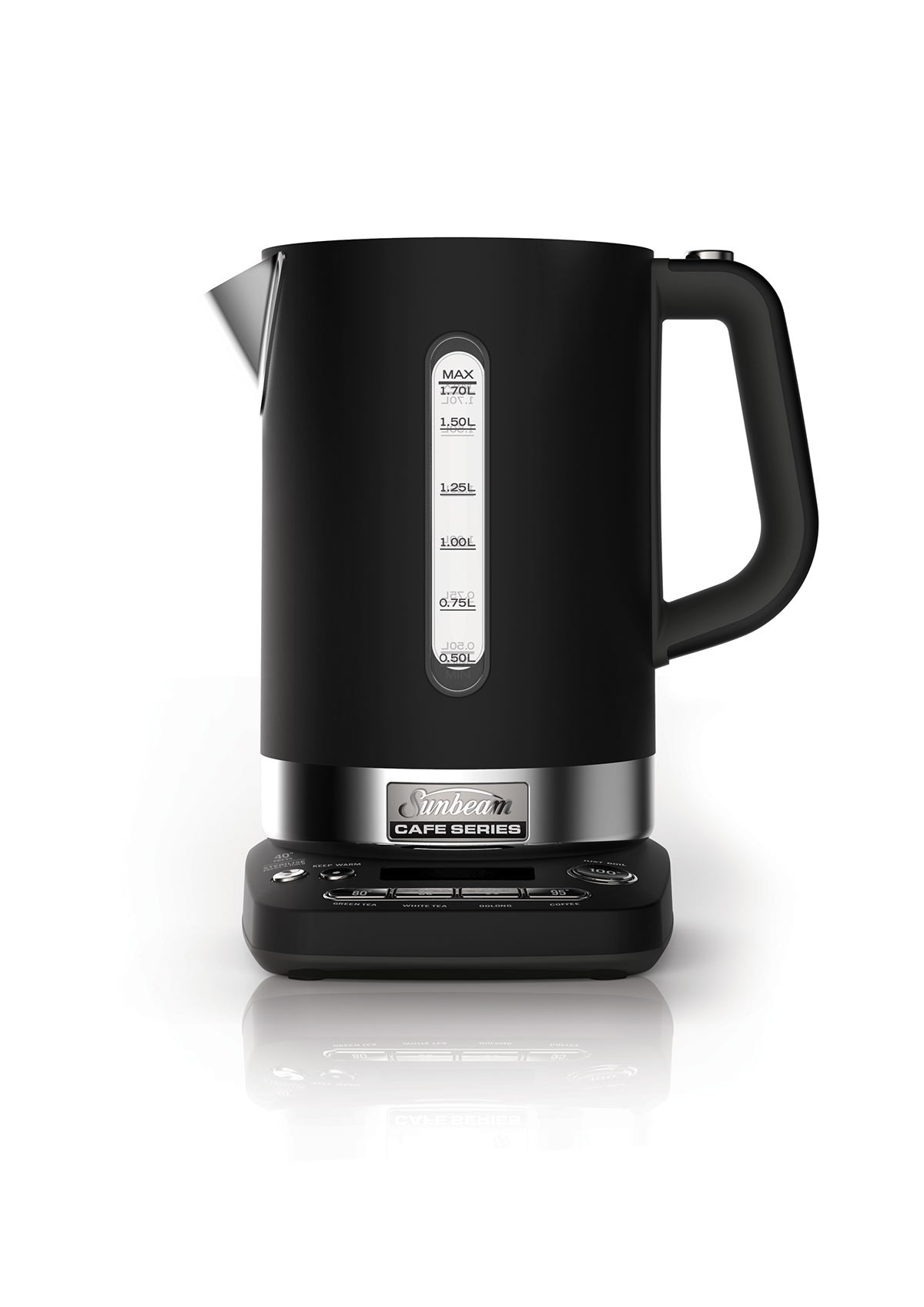 kettle，Kettle，kettle，household electrical appliances，Home Furnishing，tool，kitchen，