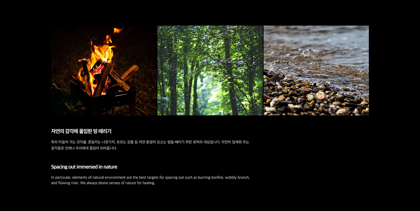 Help sleep，furniture，sleep，