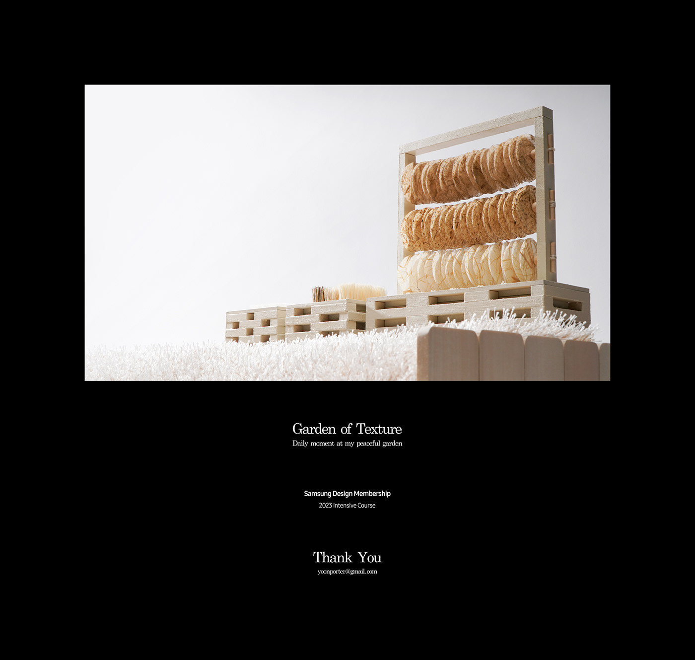 Help sleep，furniture，sleep，