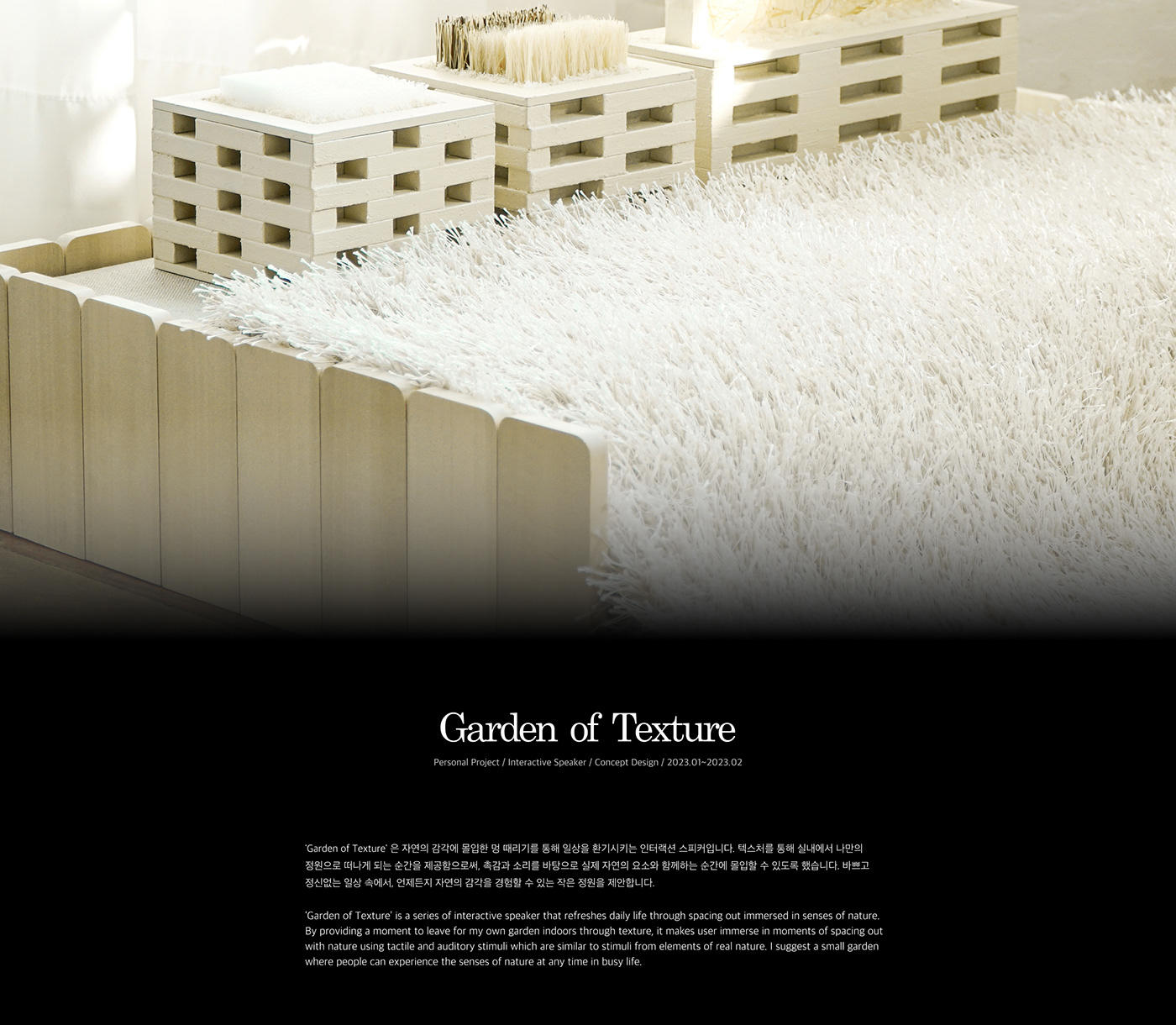 Help sleep，furniture，sleep，