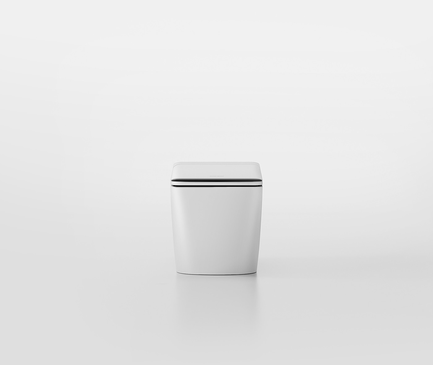 closestool，bathroom，Intelligent toilet，