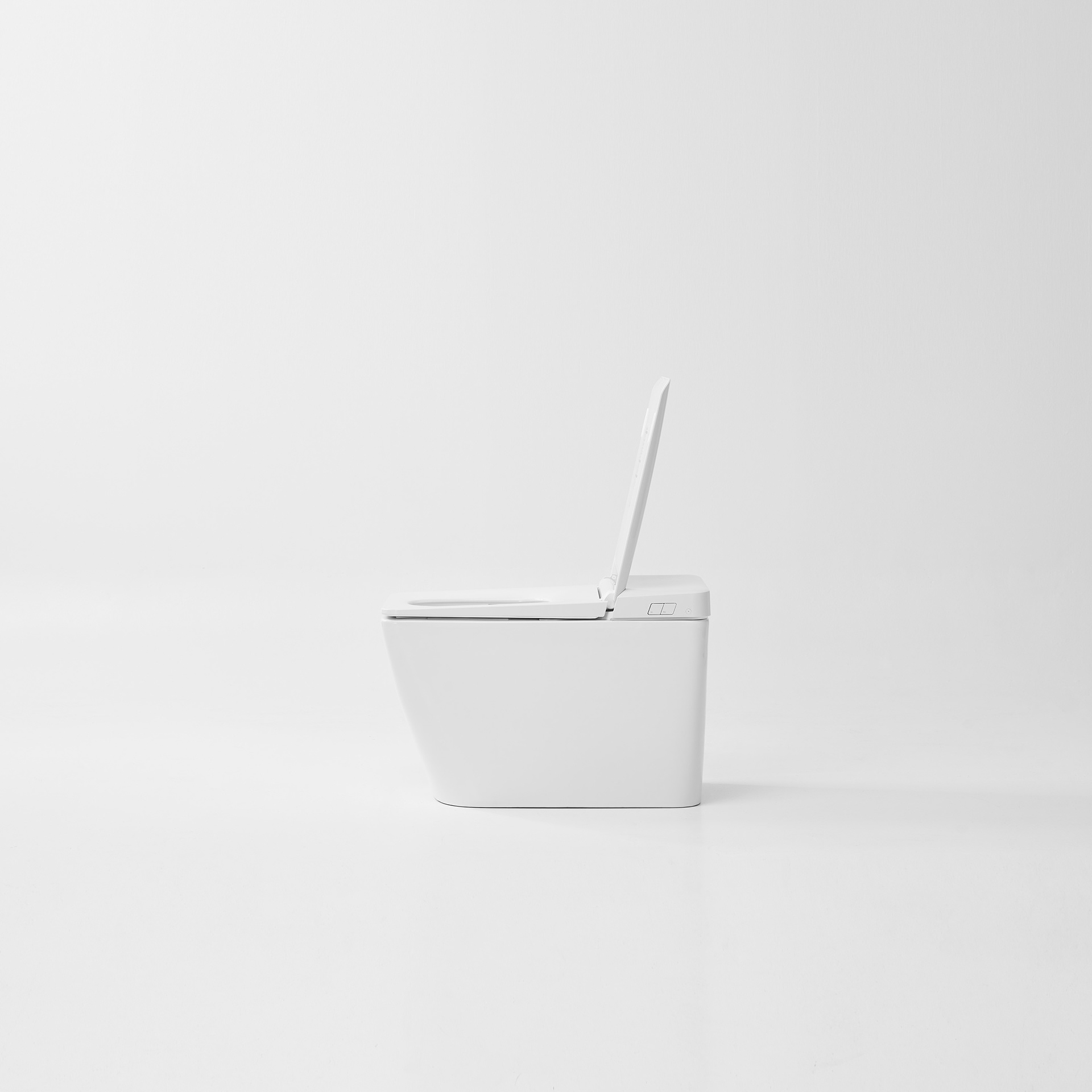 closestool，bathroom，Intelligent toilet，