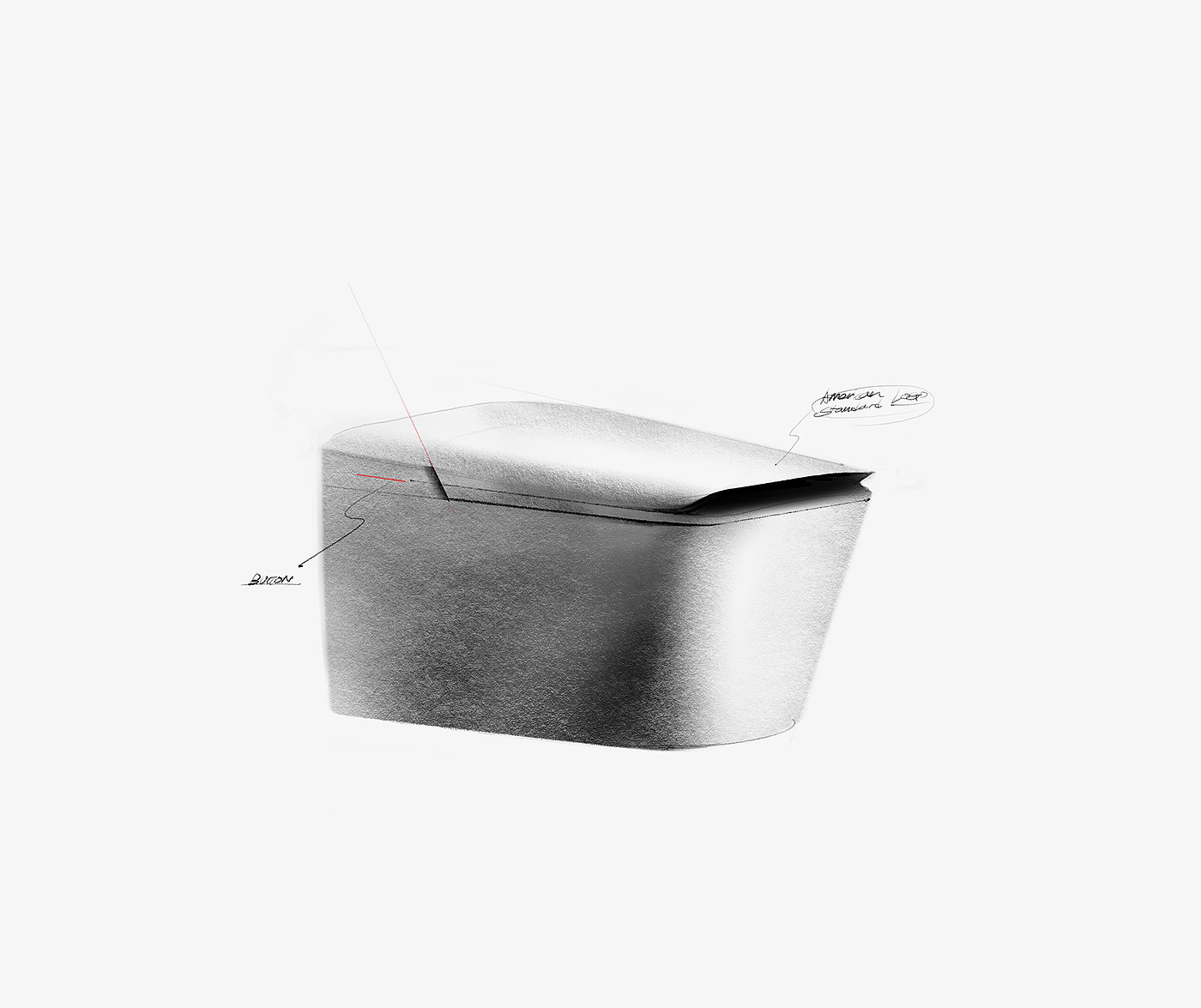 closestool，bathroom，Intelligent toilet，